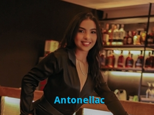 Antonellac