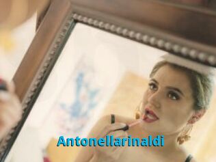 Antonellarinaldi