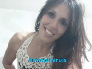 Antonellaruis