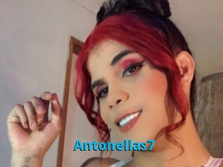 Antonellas7