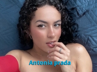 Antonia_prada