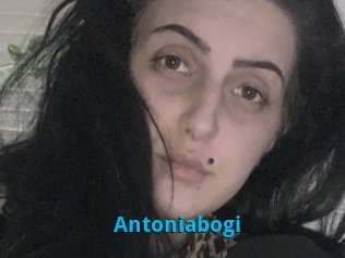 Antoniabogi