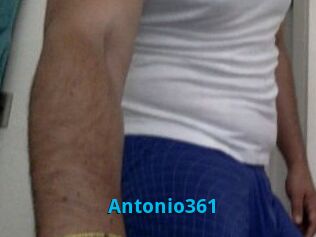 Antonio361