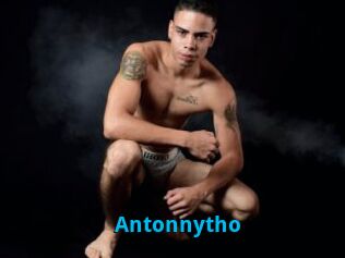 Antonnytho