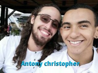 Antony_christopher