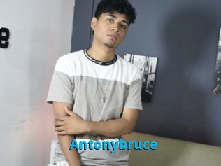 Antonybruce