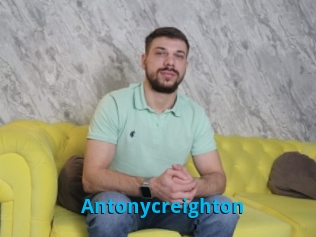 Antonycreighton