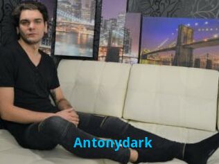 Antonydark