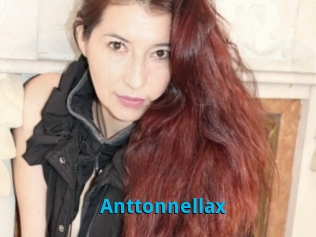 Anttonnellax