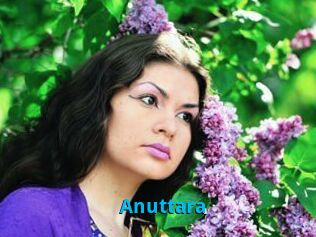 Anuttara