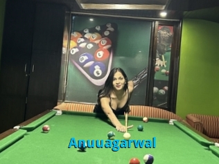 Anuuagarwal