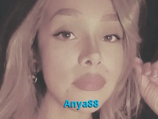 Anya88