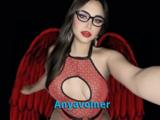 Anyavolner