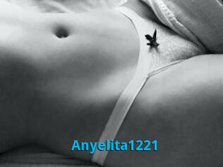 Anyelita1221