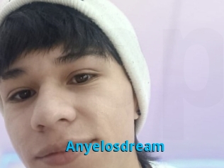 Anyelosdream