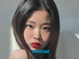 Aomiai