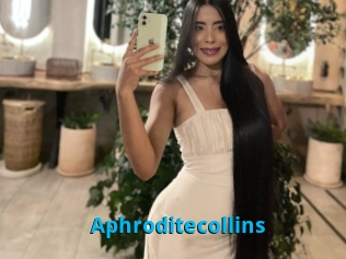 Aphroditecollins