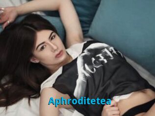 Aphroditetea