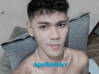 Apollodiorr