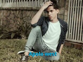 Apolo_west