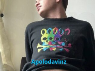 Apolodavinz