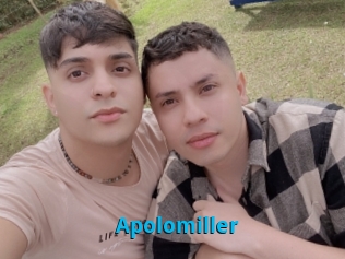 Apolomiller