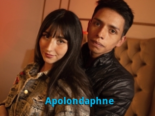 Apolondaphne