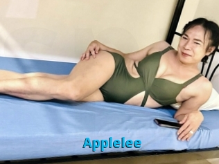 Applelee