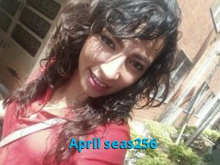 April_seas256