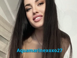 Aquamarinexoxo27