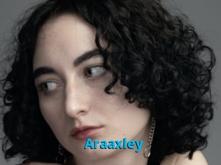 Araaxley