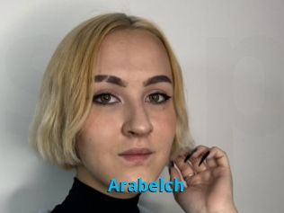 Arabelch