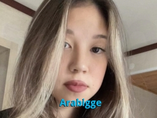 Arabigge