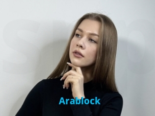 Arablock