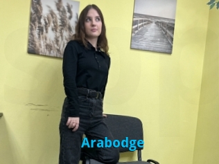 Arabodge