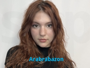 Arabrabazon