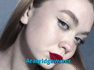 Arabridgewater