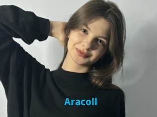 Aracoll