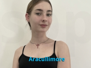 Aracullimore