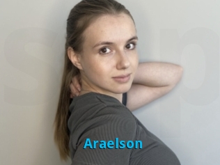 Araelson