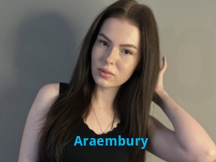 Araembury