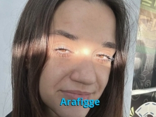 Arafigge