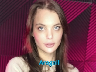 Aragail