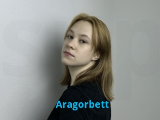 Aragorbett