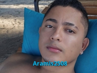 Aramis2508