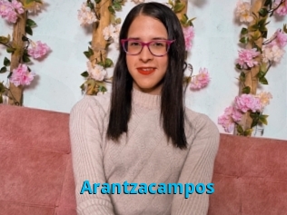 Arantzacampos