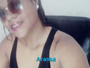 Aranxa