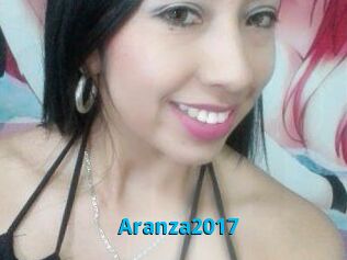 Aranza2017