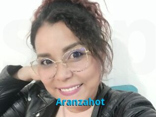 Aranzahot