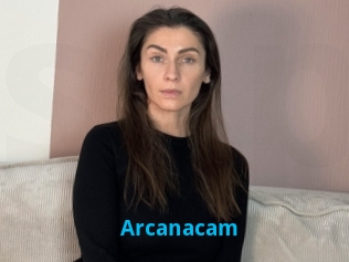 Arcanacam